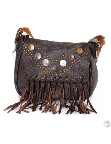 Sac à main Simbad noir