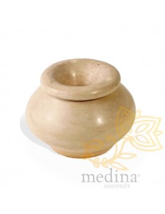 Cendrier de Marrakech en...