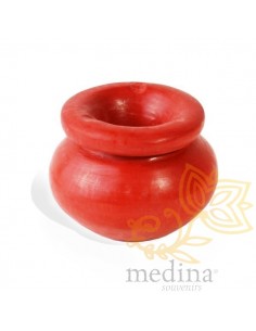 Cendrier de Marrakech en...