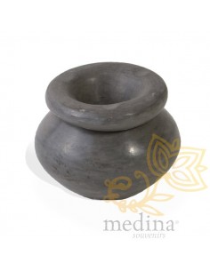 Cendrier de Marrakech en...