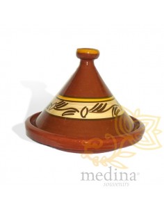 Tajine marocain délice...
