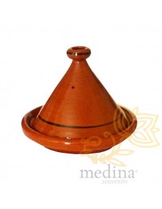 Tajine marocain avec...