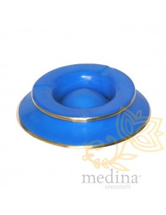 Grand cendrier marocain... 2