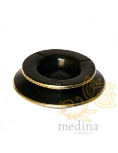 Grand cendrier marocain... 2