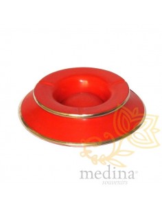 Grand cendrier marocain... 2