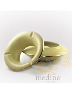 Grand cendrier marocain... 2