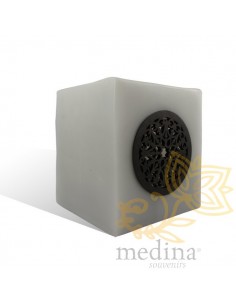 Photophore cube motif... 2