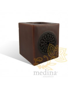 Photophore cube motif... 2