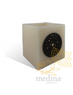 Photophore cube motif... 2