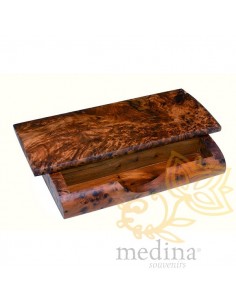 Boite à stylos et crayons...