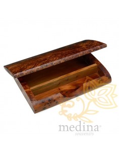 Boite à stylos et crayons... 2