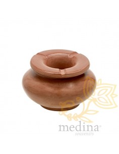 Cendrier de Marrakech en...