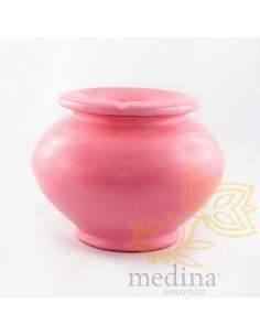 Cendrier de Marrakech en...