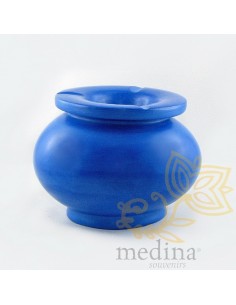 Cendrier de Marrakech en...