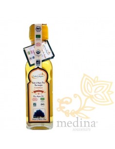 Huile d’Argan Pure Bio...