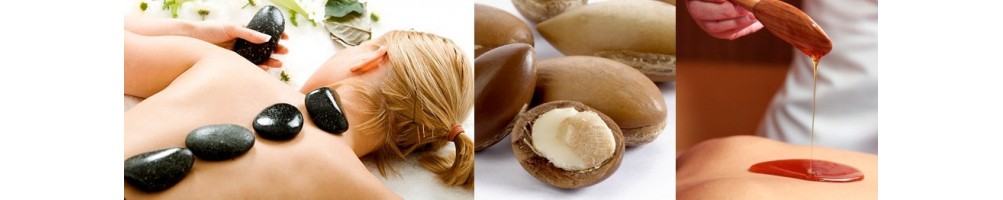 Soins et beauté