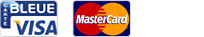 Cartes bancaires