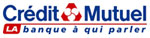 Paiement par CM-CIC p@iement